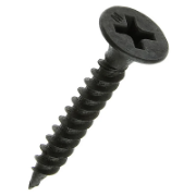 Imagine Șurub autofiletant gips-carton filet rapid 3.5x35 mm