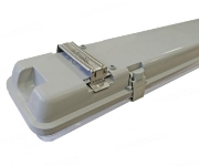 Imagine Corp Tub LED T8 2x120cm Clar IP65 Neechipat