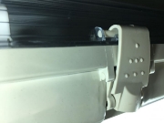 Imagine Corp Tub LED T8 2x120cm Clar IP65 Neechipat