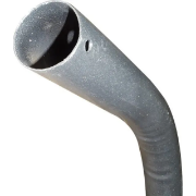 Imagine Consolă de susținere corp iluminat stradal Dogan 25+30 SV-BL.42.055.EG