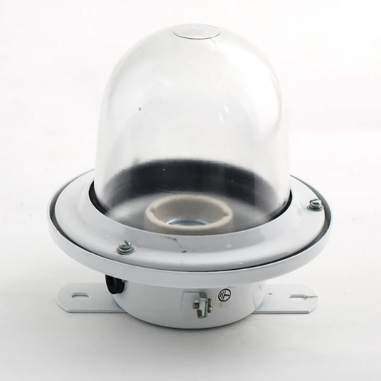 Imagine Aplica exterior ELBA EI-02 60W IP54