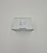 Imagine Clema de derivatie Cu-Al 3P monofazat 3 intrări - 3 ieșiri 35-240 mm²