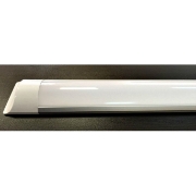 Imagine Aplica LED Albă 36W 6400K