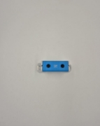 Imagine Clema de legătură Cu/Al albastră 1P monofazată 1IN 1OUT 16-95 mm²