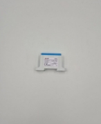 Imagine Clema de legătură Cu/Al albastră 1P monofazată 1IN 1OUT 16-95 mm²