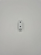 Imagine CLEMA ELVON CU/AL GRI 1P MONOFAZAT 1 IN-1 OUT 16-95MM²