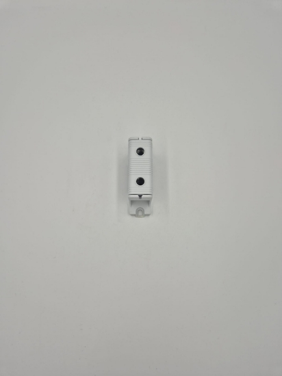 Imagine CLEMA ELVON CU/AL GRI 1P MONOFAZAT 1 IN-1 OUT 16-95MM²