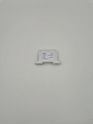 Imagine CLEMA ELVON CU/AL GRI 1P MONOFAZAT 1 IN-1 OUT 16-95MM²