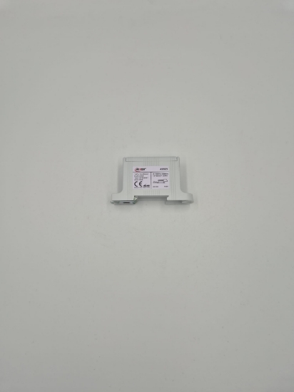 Imagine CLEMA ELVON CU/AL GRI 1P MONOFAZAT 1 IN-1 OUT 16-95MM²