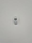 Imagine CLEMA ELVON CU/AL GRI 1P MONOFAZAT 1 IN-1 OUT 16-95MM²