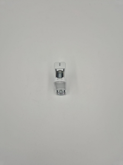 Imagine CLEMA ELVON CU/AL GRI 1P MONOFAZAT 1 IN-1 OUT 16-95MM²