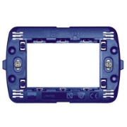 Imagine Rama suport modulară 3M AIR Living Light LN4703C