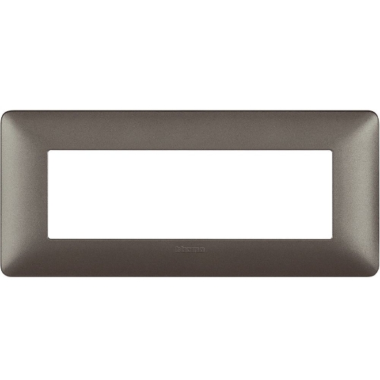 Imagine Rama Matix 6 Module Gri Fier