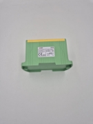 Imagine Clema Cu/Al Galben/Verde 3P Monofazat 3 in - 3 out 35-240 mm²