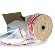 Imagine Bandă LED flexibilă LINEAR COB Arelux XTAP 220V IP65 6500K 