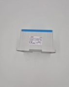 Imagine Clema de conexiune Cu-Al albastră 3P monofazată 3 in - 3 out 35-240 mm²