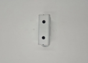 Imagine Clema de derivație Cu-Al 1P monofazată 1 IN-1 OUT 35-240mm²