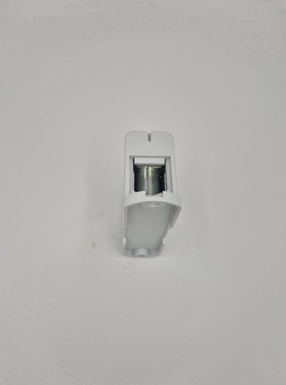 Imagine Clema de derivație Cu-Al 1P monofazată 1 IN-1 OUT 35-240mm²