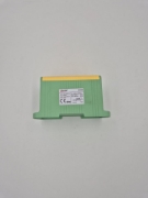 Imagine Clema de legătură Cu/Al galben-verde 2P monofazat 2 intrări - 2 ieșiri 35-240 mm²