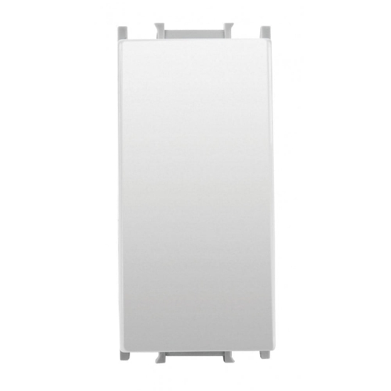 Imagine Capac pentru întrerupător 1M Dore Panasonic