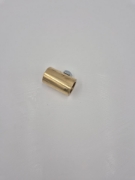 Imagine CONECTOR PUNCT DE CAPTARE FRANKLIN M16