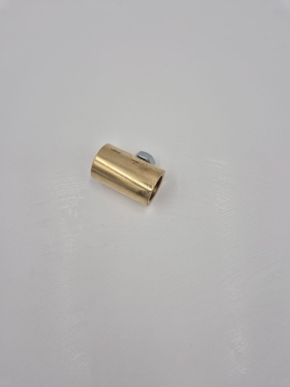 Imagine CONECTOR PUNCT DE CAPTARE FRANKLIN M16