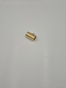 Imagine CONECTOR PUNCT DE CAPTARE FRANKLIN M16