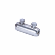 Imagine Mufă cu șurub 25-95mm²