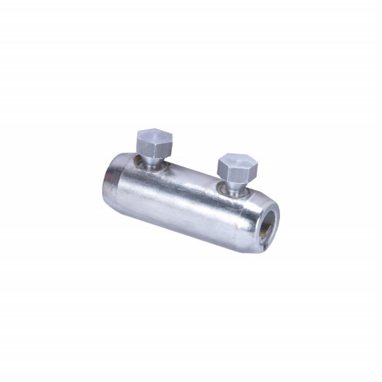 Imagine Mufă cu șurub 25-95mm²