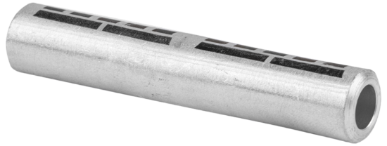 Imagine Mufă neizolată din aluminiu 70mm²