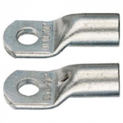 Imagine Papuc cupru stanat 150-10 mm