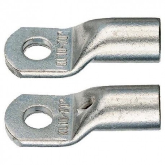 Imagine Papuc cupru stanat 150-10 mm