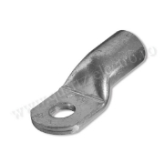 Imagine Papuc cupru stanat 16-8mm