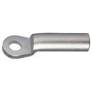 Imagine Papuc electric aluminiu 120 mm²