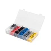 Imagine Set manșon de capăt 1200 bucăți izolat EVHSET