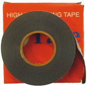 Imagine Bandă autovulcanizantă termocontractibilă 1OM 01-670