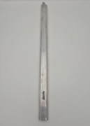 Imagine MUFA TEACA COLA-JT 70 CU FIR