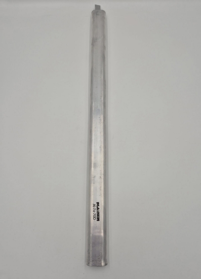 Imagine MUFA TEACA COLA-JT 70 CU FIR