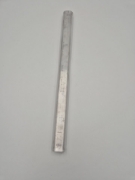 Imagine Mufă Teacă COL-AL 50/8 Lungă