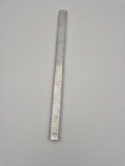 Imagine Mufă Teacă COL-AL 50/8 Lungă