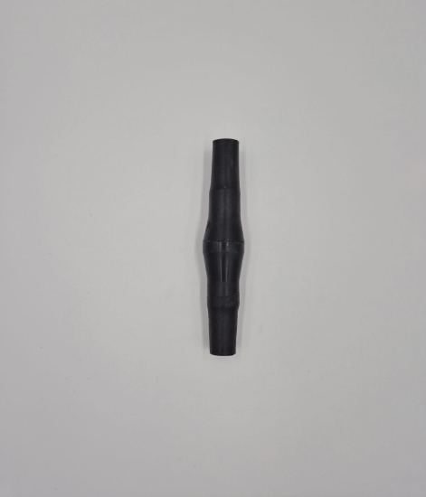 Imagine Mufă de îmbinare MIF 50