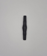 Imagine MUFA INADIRE NUL MIN 50