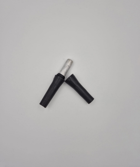 Imagine MUFA INADIRE FAZA MIF 25