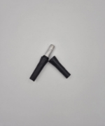 Imagine Mufă de îmbinare MIF 50