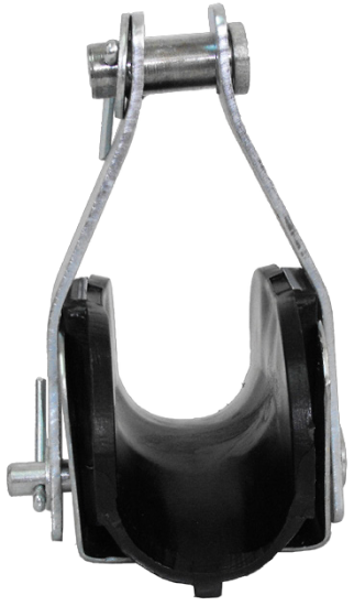 Imagine Armătură de susținere în colț - ASC 1100