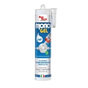 Imagine Umplutură Monogel Tub 300ml