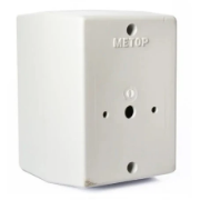 Imagine CUTIE 2,3 POLI PT.INTR.CIRC.DE 16-25A 63-905