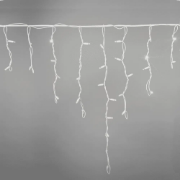 Imagine Furtun luminos 180LED 5Ml 6400K 5X0.88M IP44 EL0045867