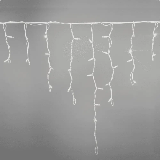 Imagine Furtun luminos 180LED 6400K 5X0.88M IP44 EL0045867