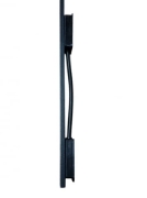 Imagine Conector flexibil pentru șină magnetică II2950